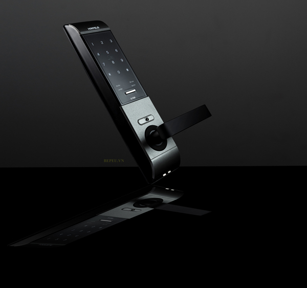 KHÓA ĐIỆN TỬ HAFELE EL7500 912.05.716