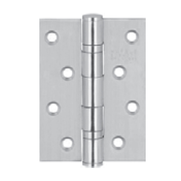 BẢN LỀ HAFELE 926.35.703 INOX 316