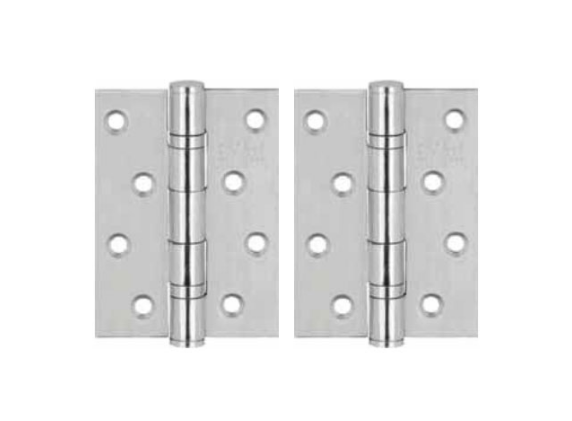 BẢN LỀ LÁ HAFELE DIY 489.05.021
