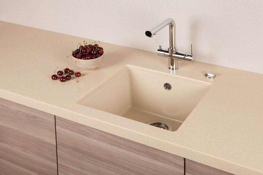 CHẬU ĐÁ HAFELE GALBA HS-GS5543 570.35.430