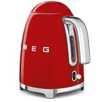 ẤM ĐUN NƯỚC, THẬP NIÊN 50, MÀU ĐỎ KLF03RDEU - 535.43.679