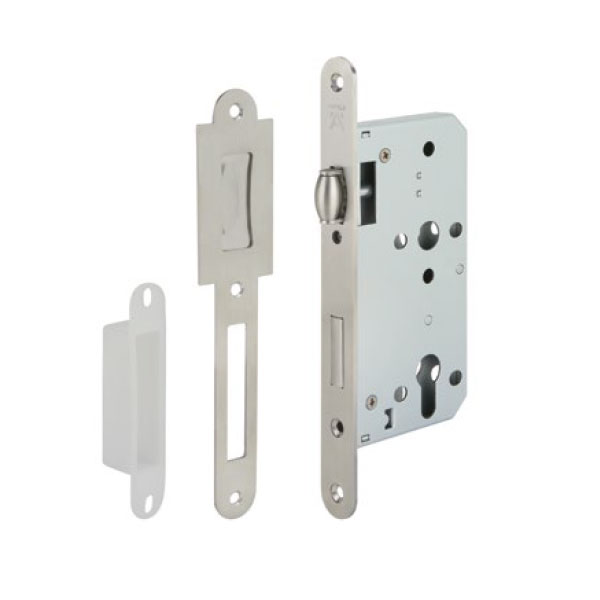 THÂN KHÓA CON LĂN HAFELE 911.24.068