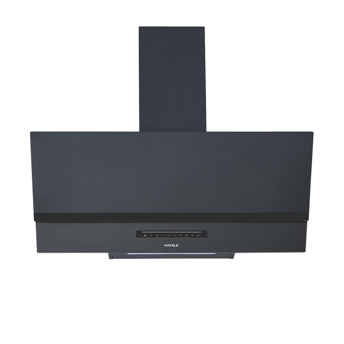 Máy hút mùi gắn tường Hafele HC-H902WB 533.87.379