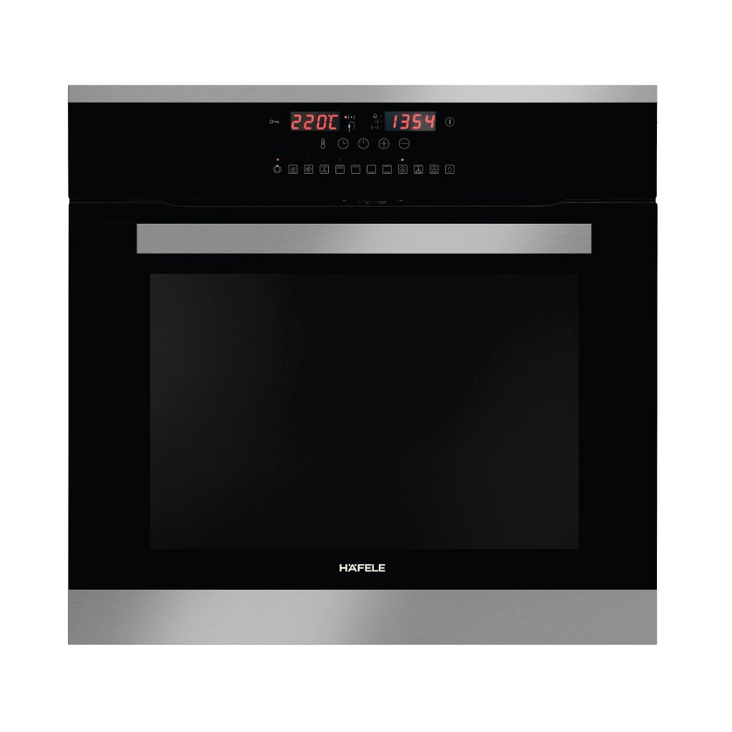 LÒ NƯỚNG ÂM TỦ HÄFELE HO-T60D 534.05.561