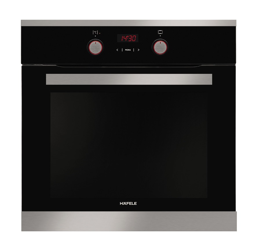 LÒ NƯỚNG ÂM TỦ HAFELE HO-KT60C 534.05.571