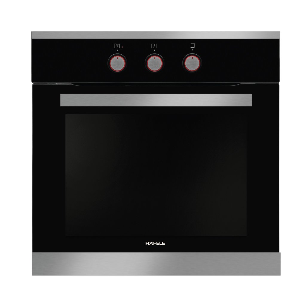 LÒ NƯỚNG HAFELE HO-K60B 534.05.581