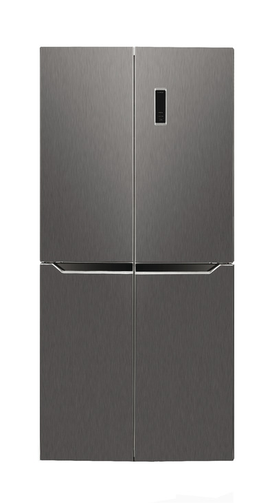 TỦ LẠNH HAFELE HF-MULB 534.14.050