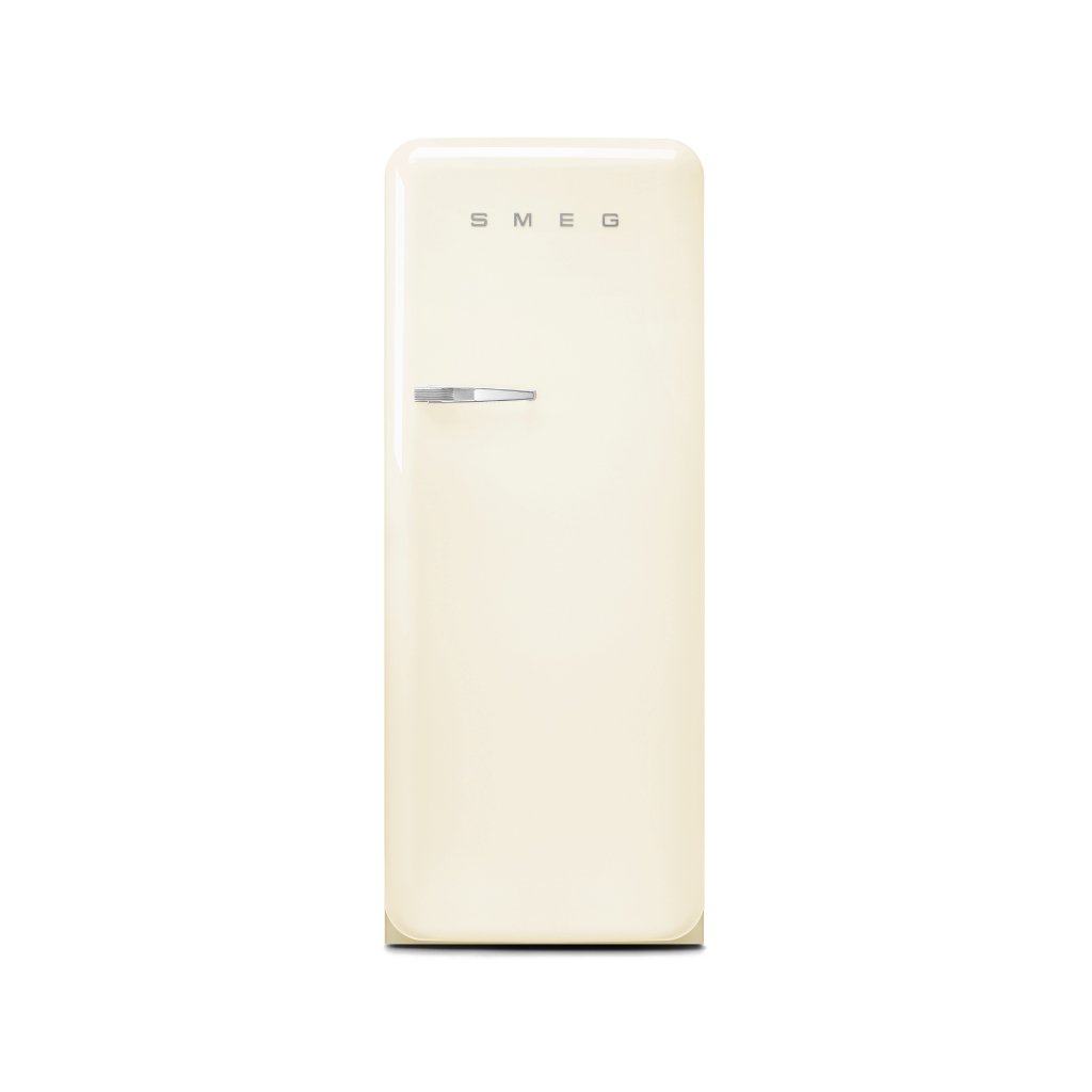 TỦ LẠNH SMEG 50'S STYLE 535.14.537