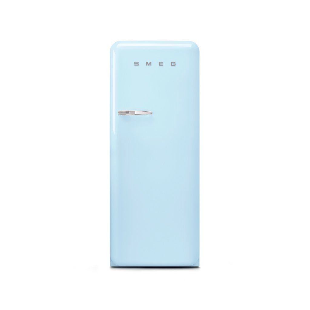 TỦ LẠNH SMEG 50'S STYLE 535.14.537