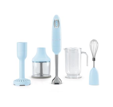 MÁY XAY CẦM TAY SMEG 535.43.619