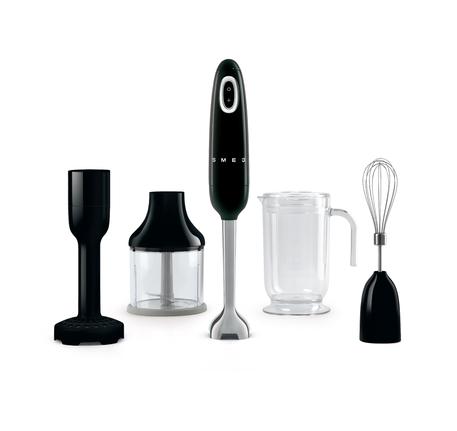 MÁY XAY CẦM TAY SMEG 535.43.619