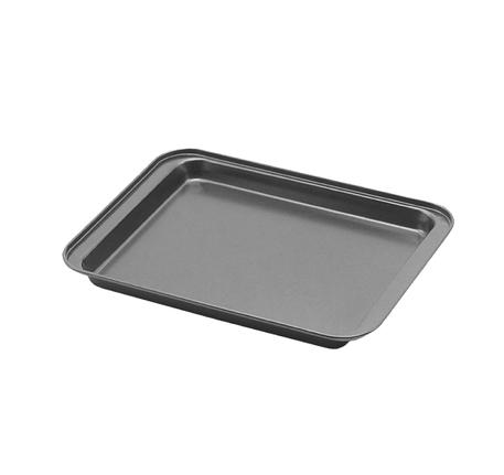 Nồi chiên không dầu HAFELE cỡ lớn 11L AF-602A