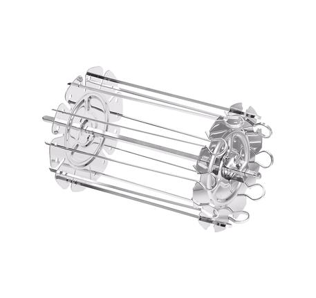 Nồi chiên không dầu HAFELE cỡ lớn 11L AF-602A