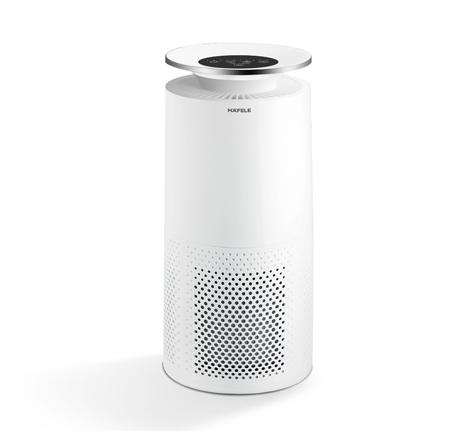 Máy lọc không khí HAFELE wifi CF-8126S cho phòng 30-35 m²