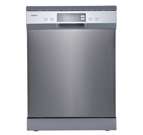 Máy rửa chén độc lập Hafele HDW-F60E