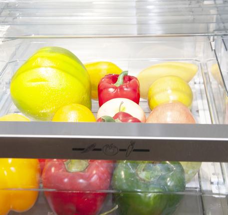 TỦ LẠNH SIDE-BY-SIDE HF-SBSIC