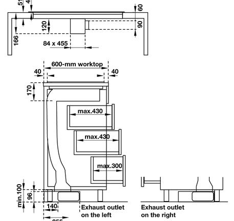BẾP ĐIỆN TỪ KẾT HỢP HÚT MÙI HC-IHH80A 539.66.698