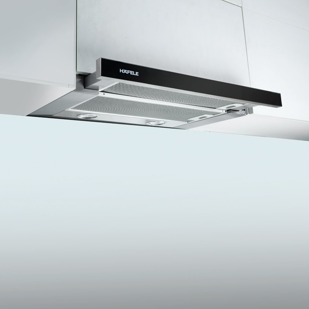 MÁY HÚT MÙI ÂM TỦ HAFELE HH-TG90E 539.81.075