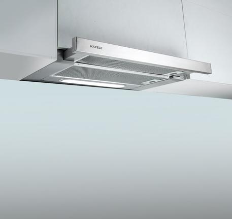 Máy hút mùi âm tủ Häfele HH-TI90D 539.81.085