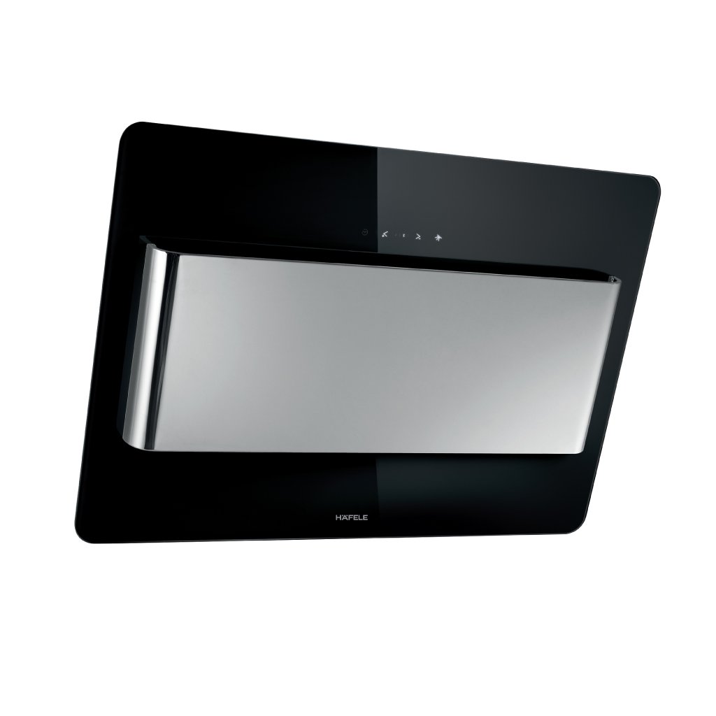 Máy hút mùi gắn tường Hafele HH-WVG80D 539.81.194