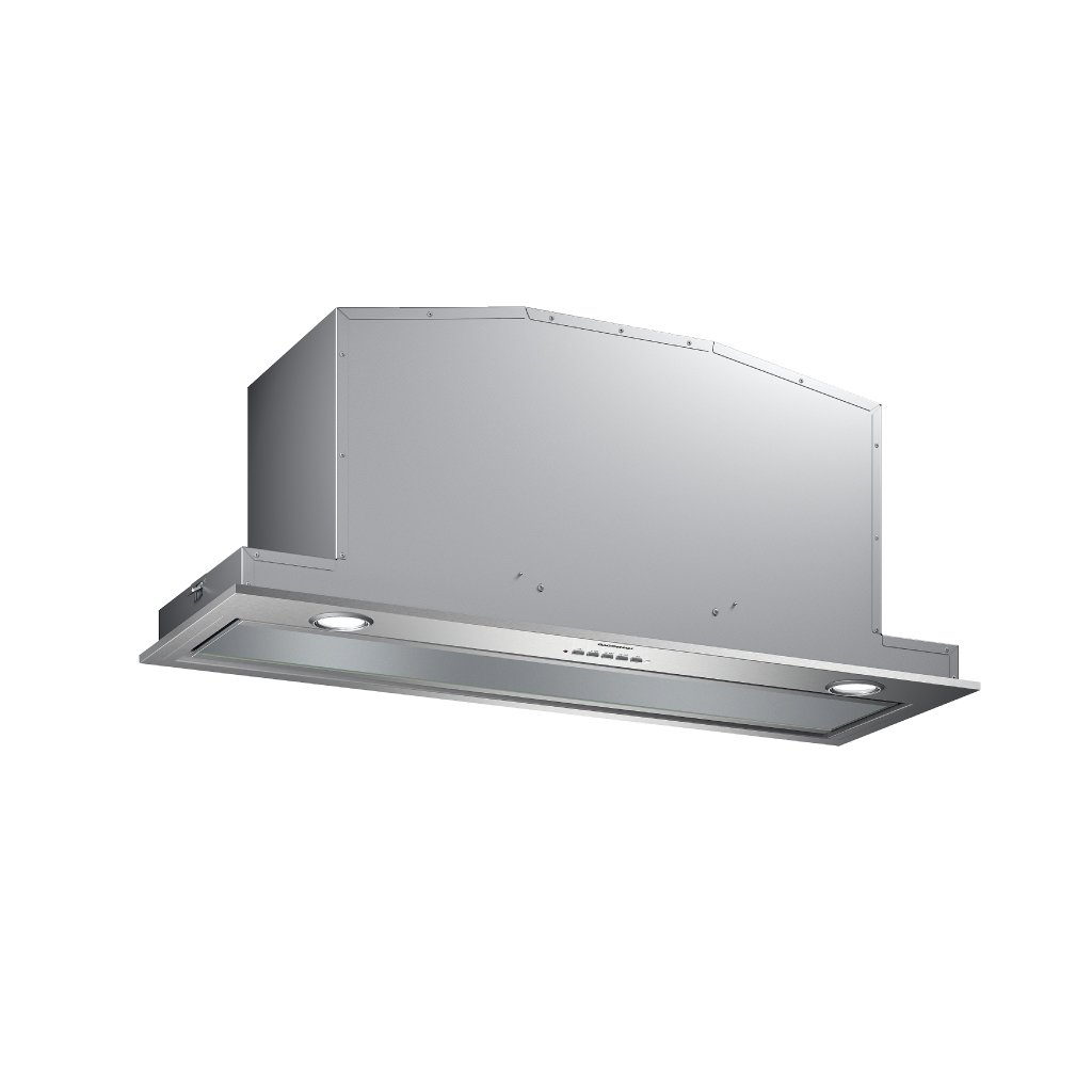MÁY HÚT MÙI ÂM TỦ GAGGENAU 539.86.073