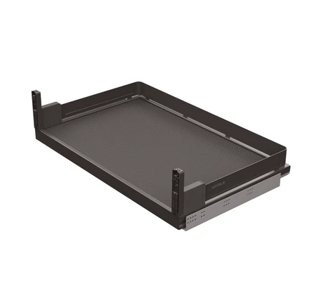 Rổ Kéo Dưới Cho Xoong Nồi Utensio Plus 700mm Hafele 545.14.312