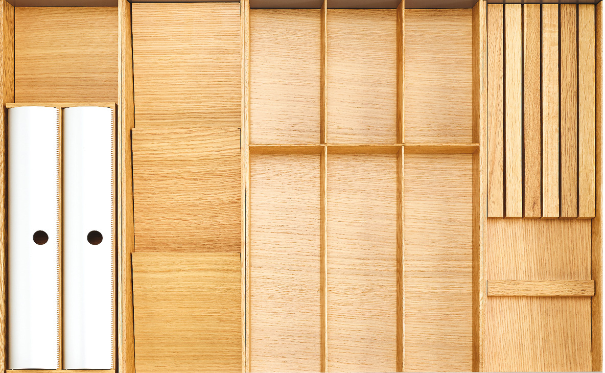 KHAY CHIA HAFELE 1200MM 556.05.419 FINELINE MOSAIQ