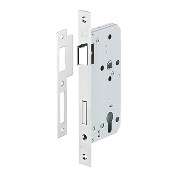 THÂN KHÓA DIY HAFELE 489.10.562