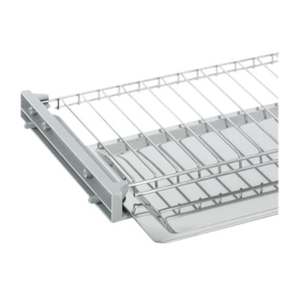 KHAY HỨNG NƯỚC 864MM - 544.01.089