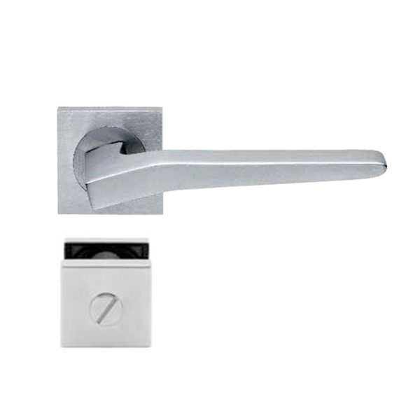 KHÓA CỬA VỆ SINH HAFELE 901.98.054