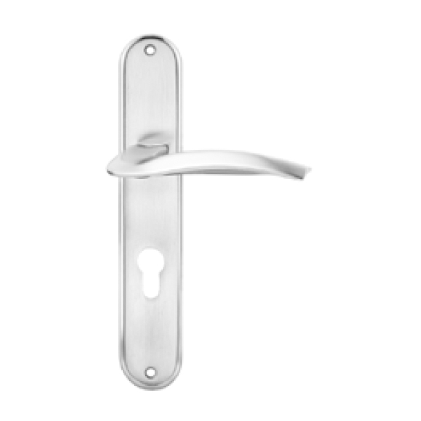 KHÓA CỬA HAFELE 901.79.080