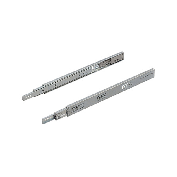 Ray bi giảm chấn Hafele 400mm 494.02.063