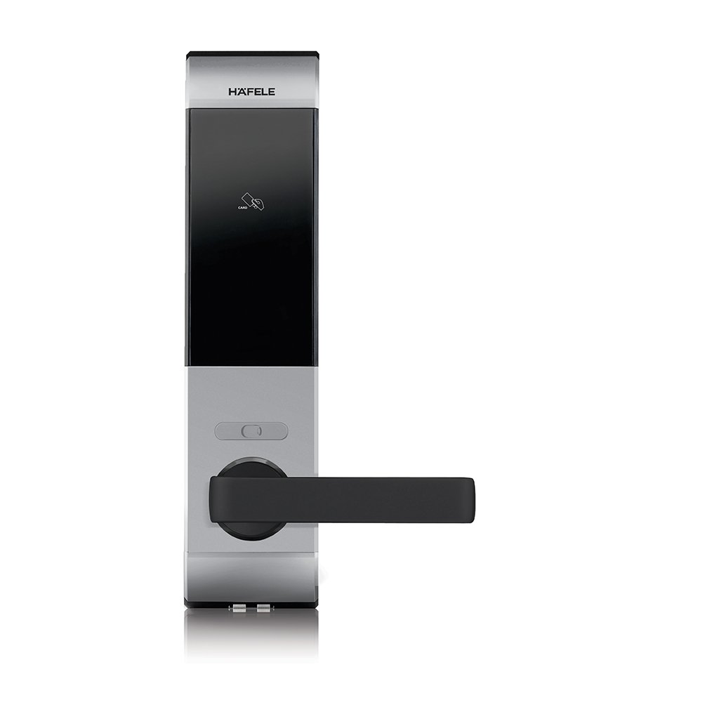 Khóa điện tử Hafele DL7900