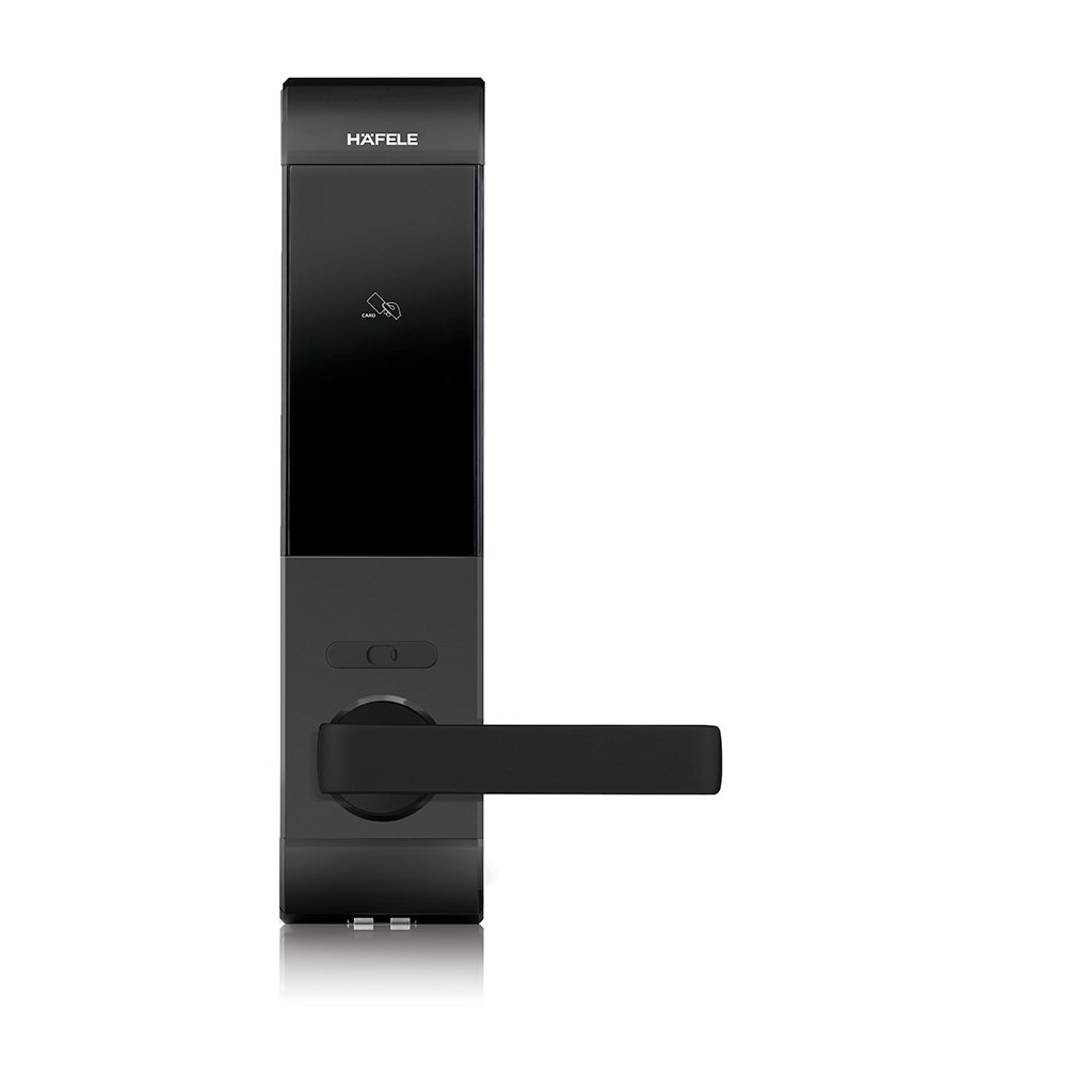 Khóa điện tử Hafele DL7900