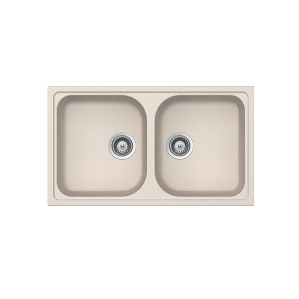 CHẬU ĐÁ HAFELE HS19-GEN2R90 570.35.480