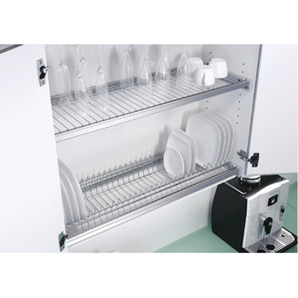 KHAY ÚP BÁT , CỐC 864MM - 544.01.209