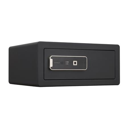 Két Sắt Vân Tay SB-900 Hafele 836.28.390