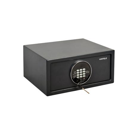 Két sắt SB-600 836.29.500