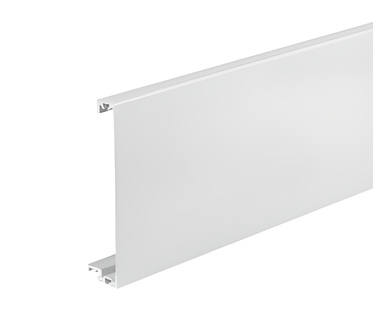 Mặt trước cho ngăn kéo âm Blum 8479020