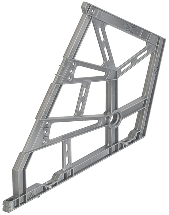 PHỤ KIỆN KỆ GIÀY HAFELE 892.14.253