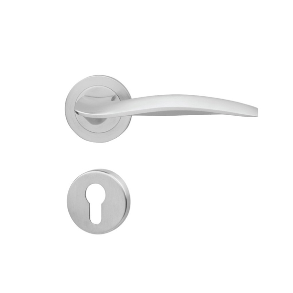 KHÓA CỬA HAFELE 901.98.816