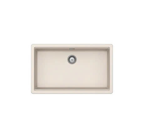 Chậu Granstone Hafele HS20-GEN1S80 570.30.500