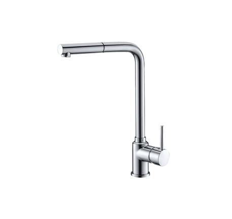 VÒI RỬA BÁT HAFELE HT19-CH1P319 570.50.290