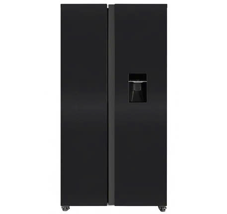 Tủ Lạnh SBS Hafele HF-SB6321FB 534.14.110