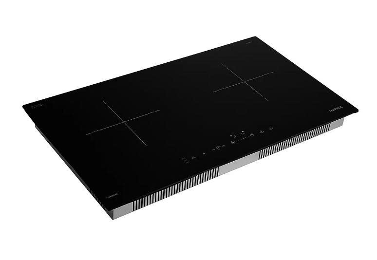 Bếp từ 2 vùng nấu Hafele HC-I2712A 536.61.716