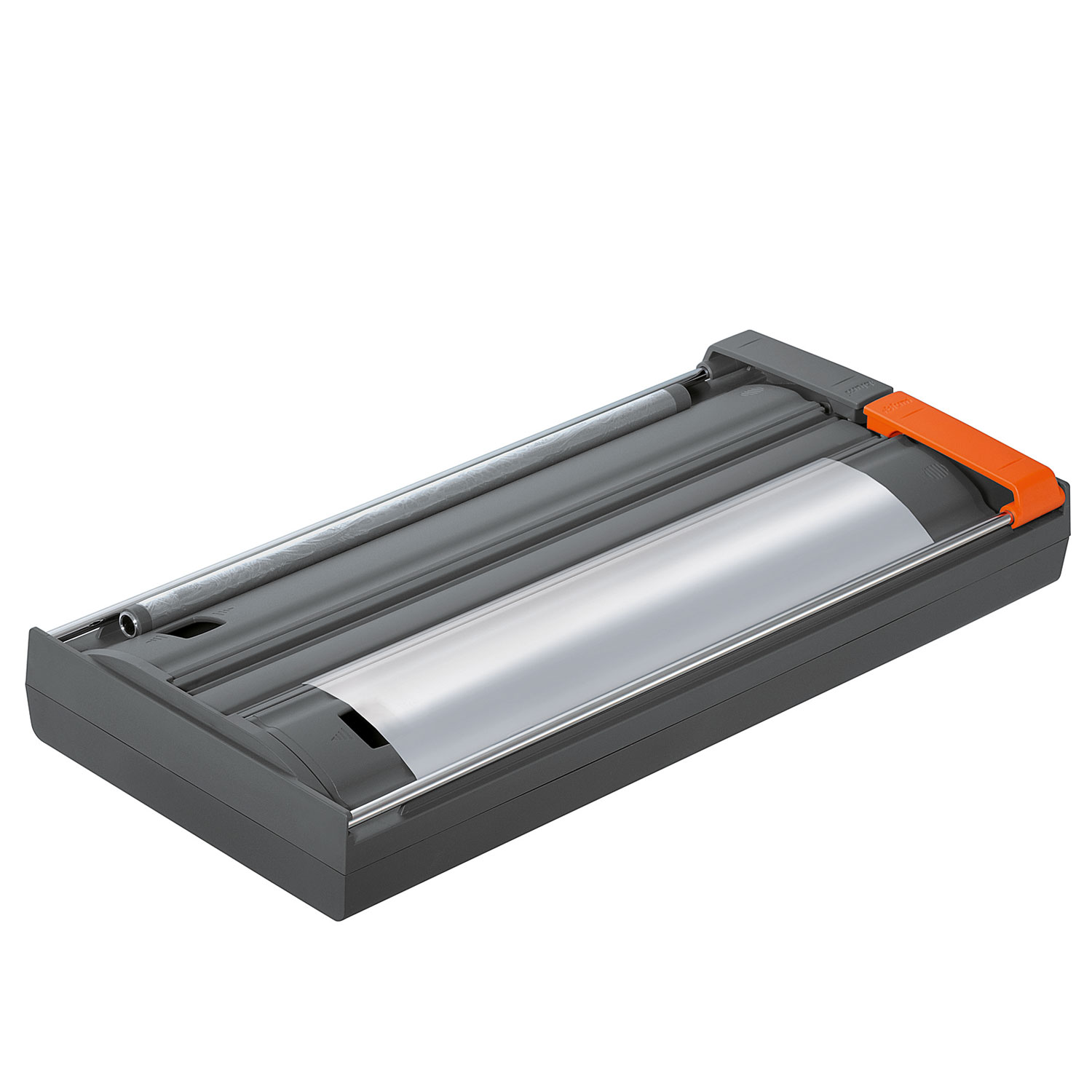 Bộ cắt màng bọc blum AMBIA-LINE ZC7C0000 5952958