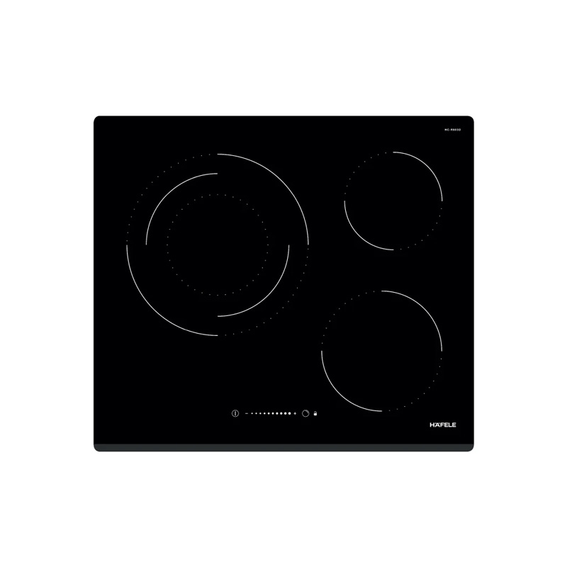 BẾP ĐIỆN HAFELE HC-R603D