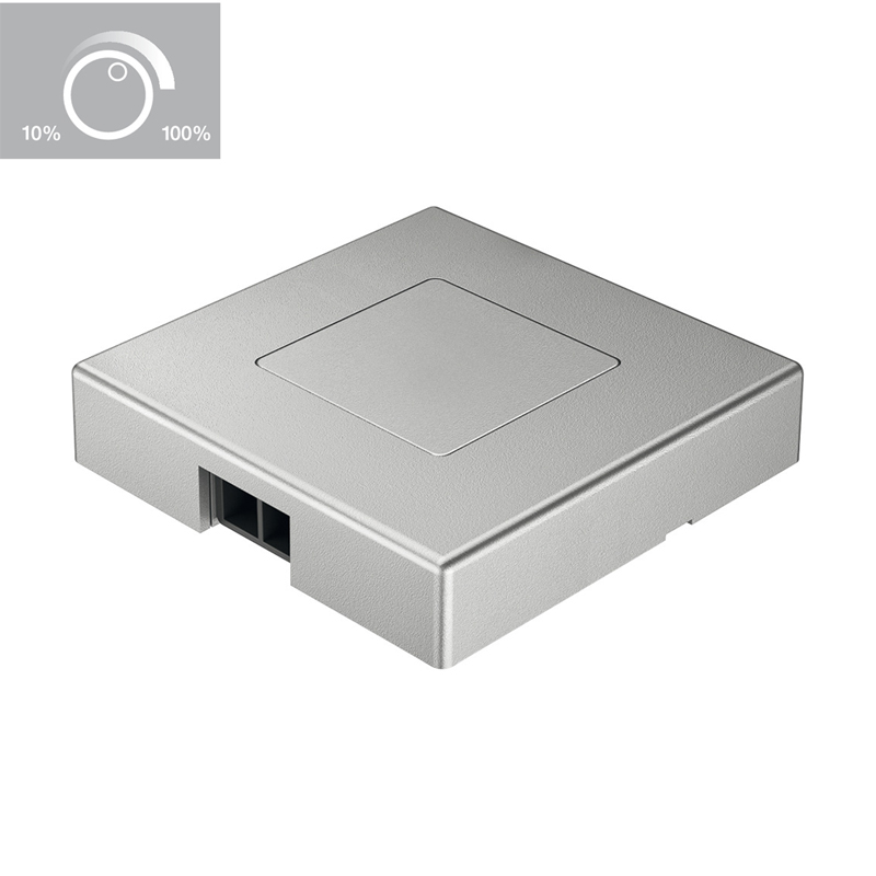 CÔNG TẮC ĐIỀU CHỈNH ĐỘ SÁNG