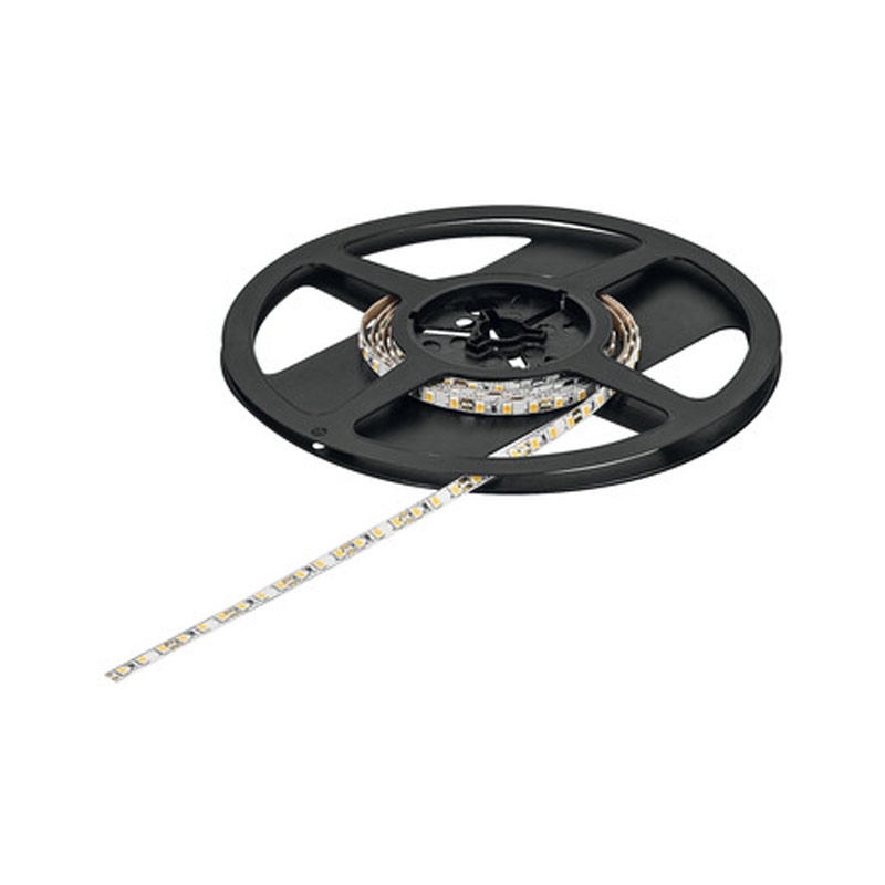 ĐÈN LED DÂY HAFELE 12V 833.73.121