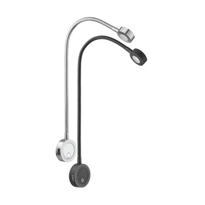 ĐÈN ĐỌC SÁCH HAFELE LOOX LED 2034